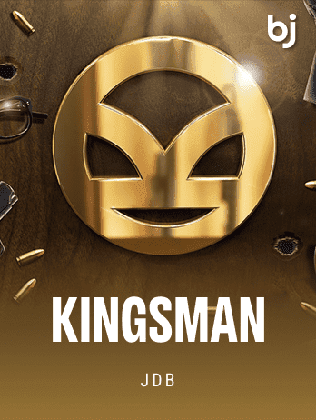 Kingsmanpng screenshot