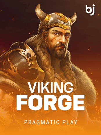 Viking Forgepng screenshot
