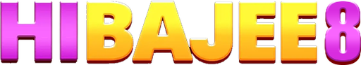 bdhibajee8.com Logo